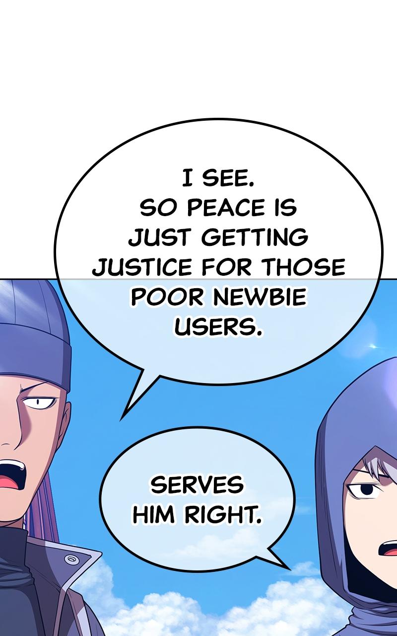 Page 155 of Chapter 105
