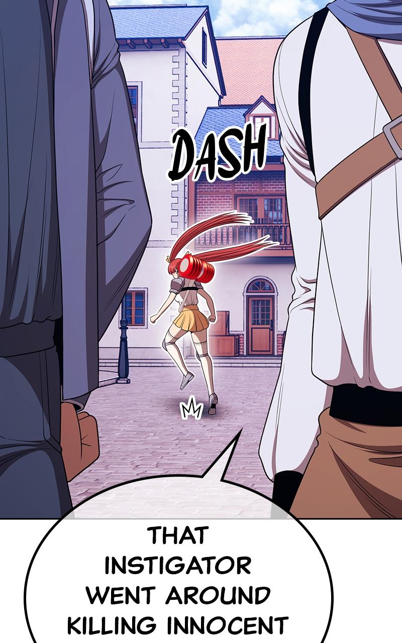 Page 156 of Chapter 105