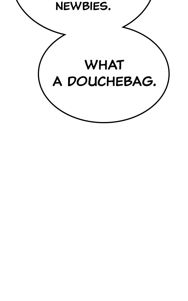 Page 157 of Chapter 105