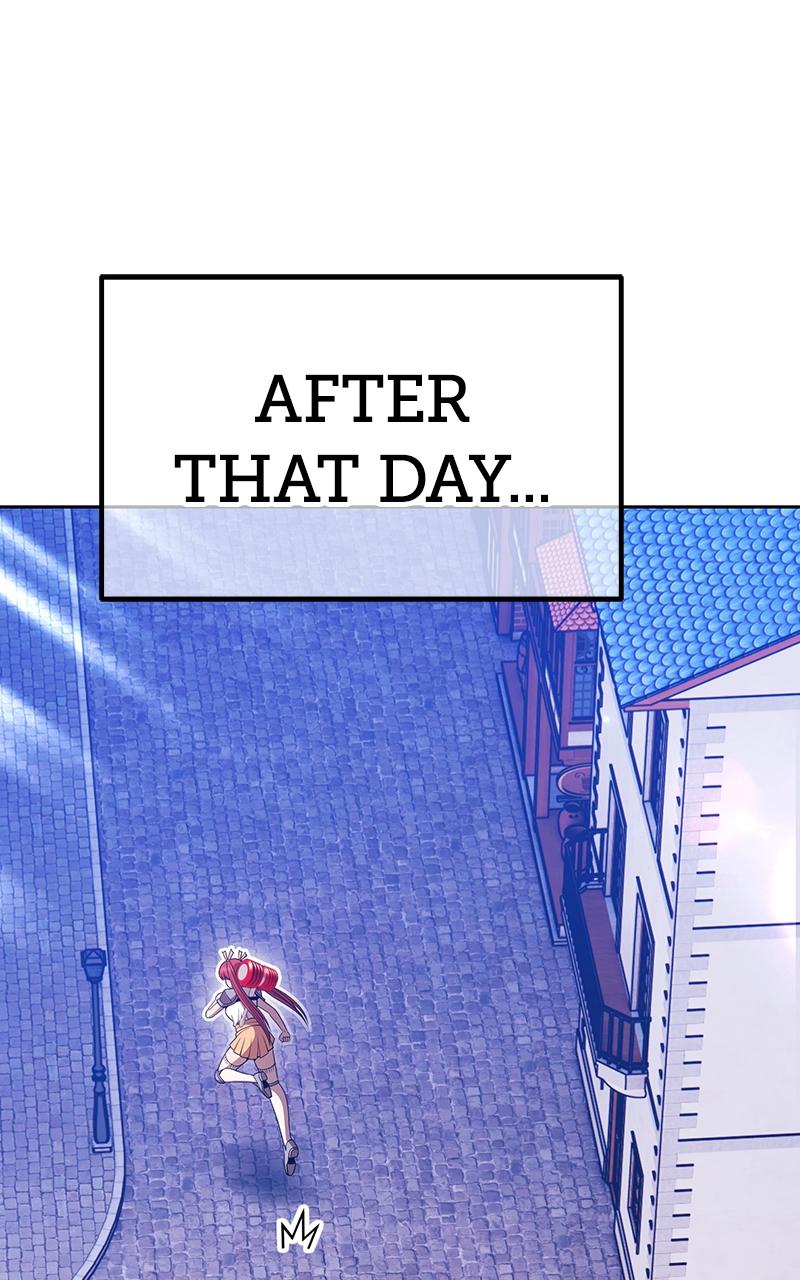 Page 158 of Chapter 105