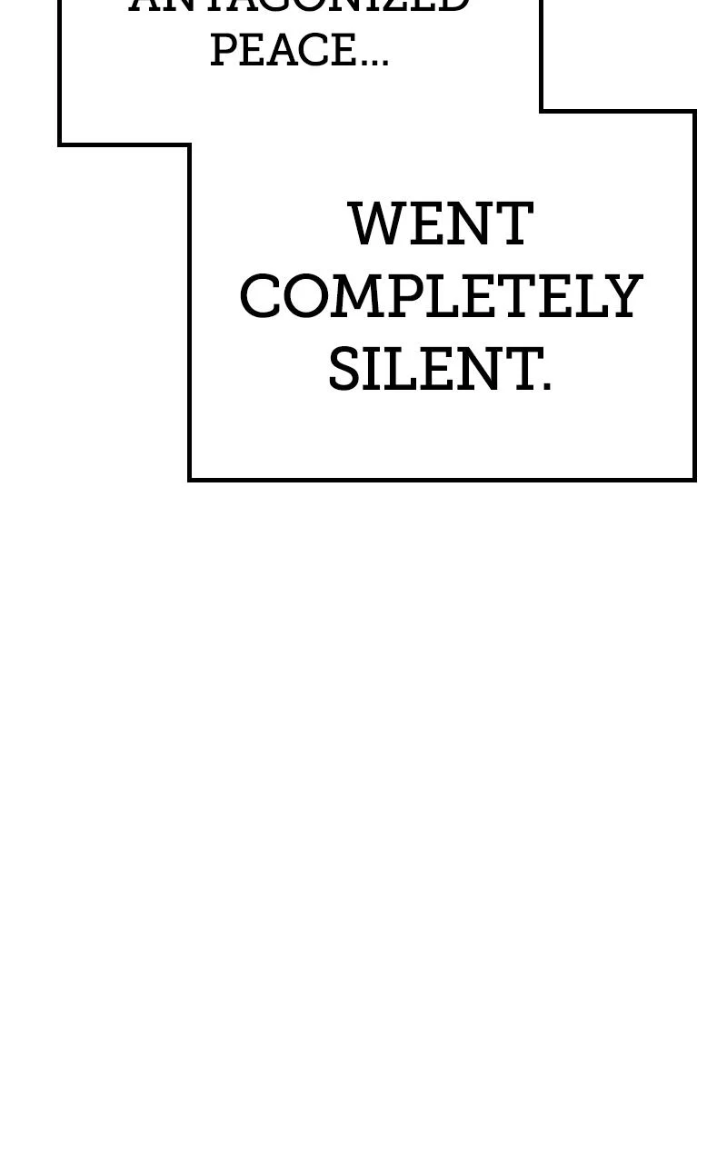 Page 160 of Chapter 105