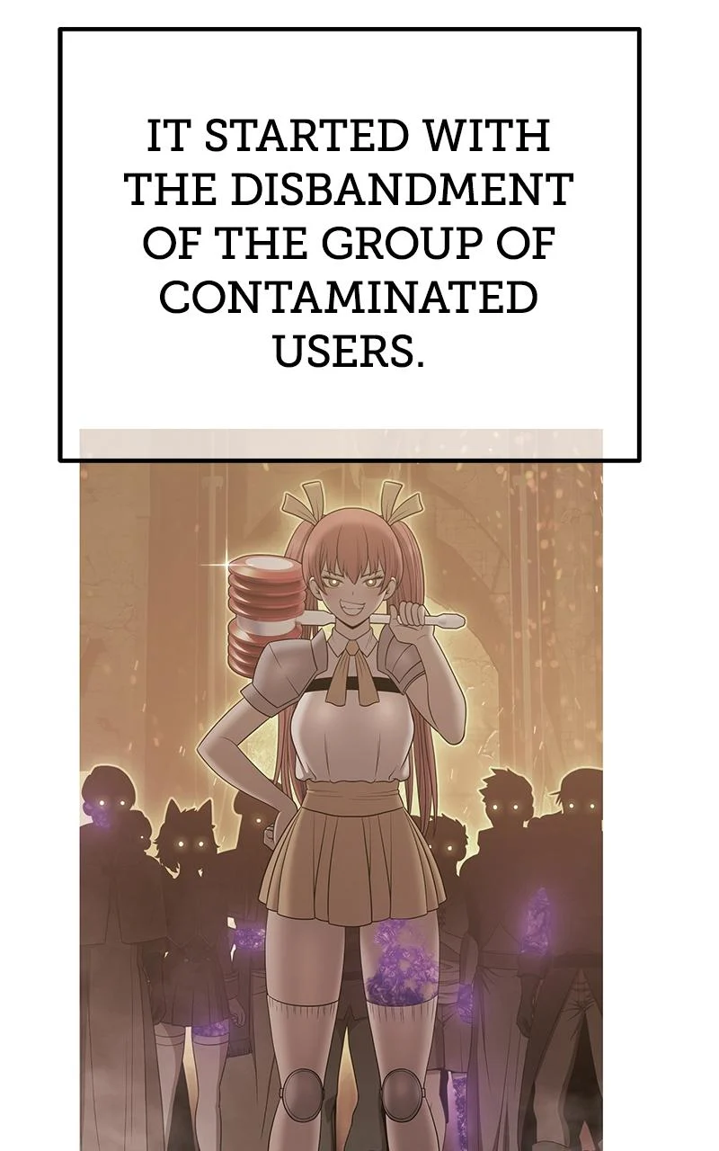Page 161 of Chapter 105