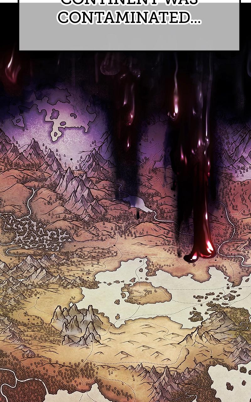 Page 163 of Chapter 105