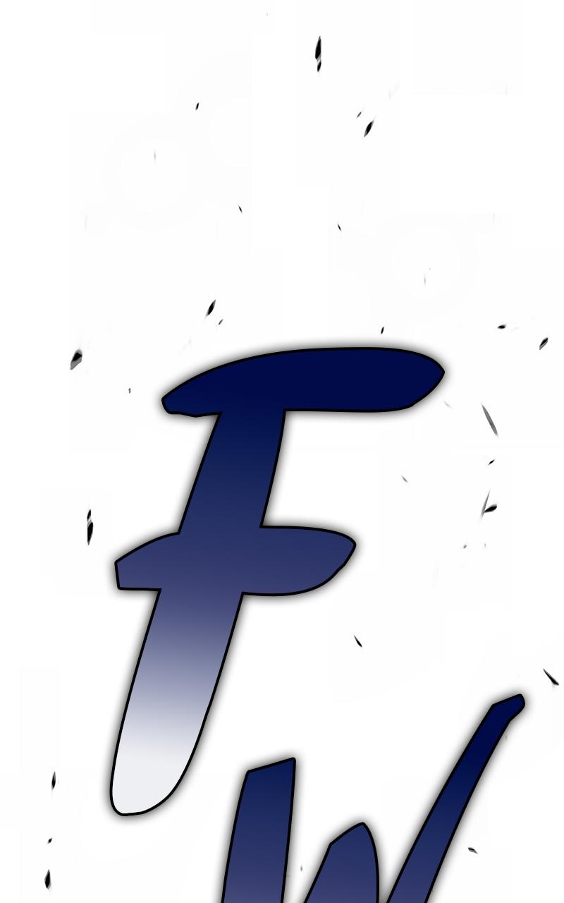 Page 166 of Chapter 105