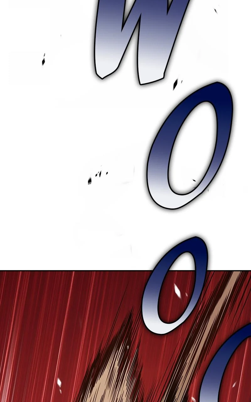 Page 167 of Chapter 105