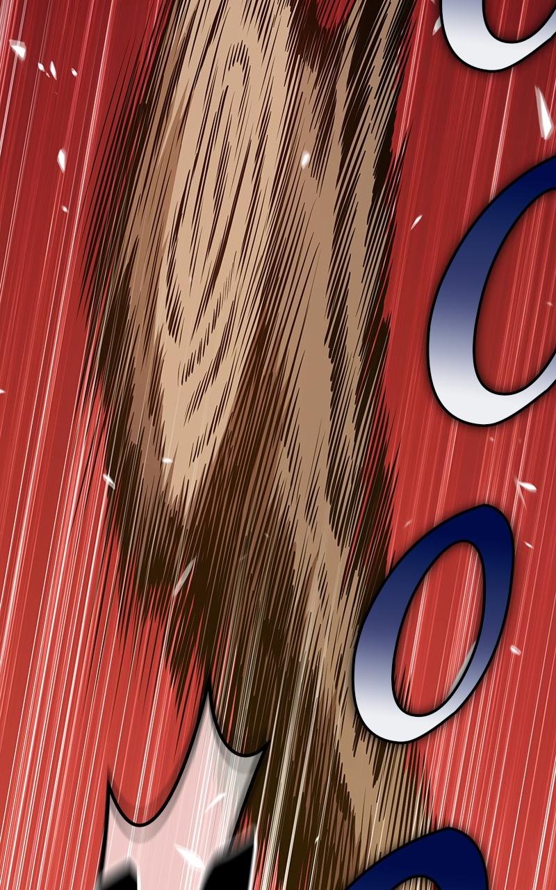 Page 168 of Chapter 105