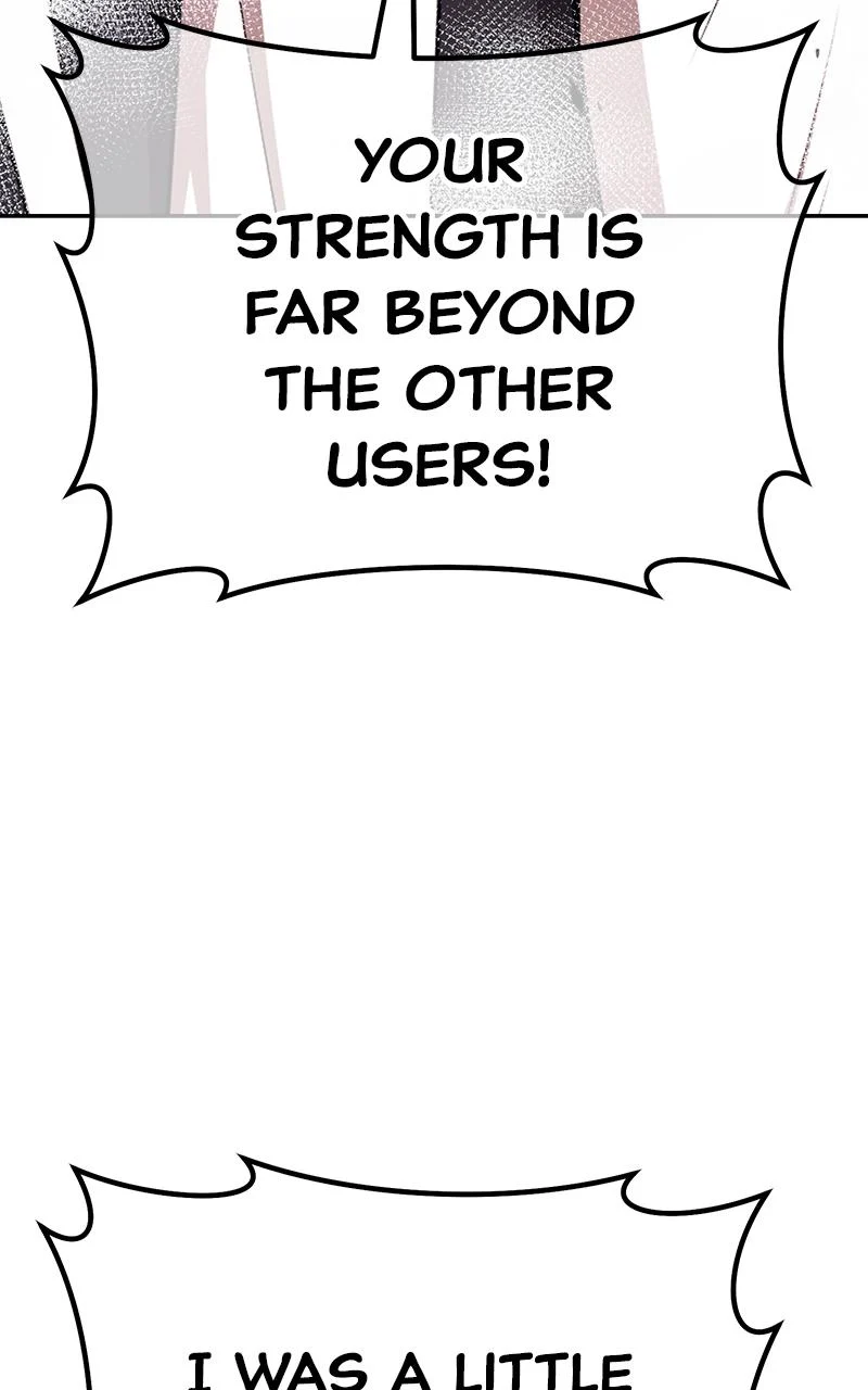 Page 17 of Chapter 105