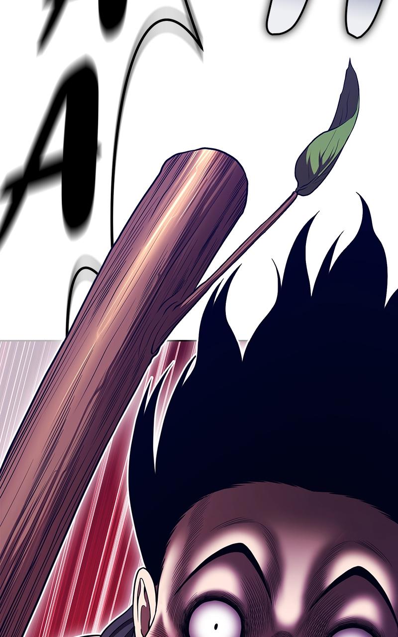 Page 170 of Chapter 105