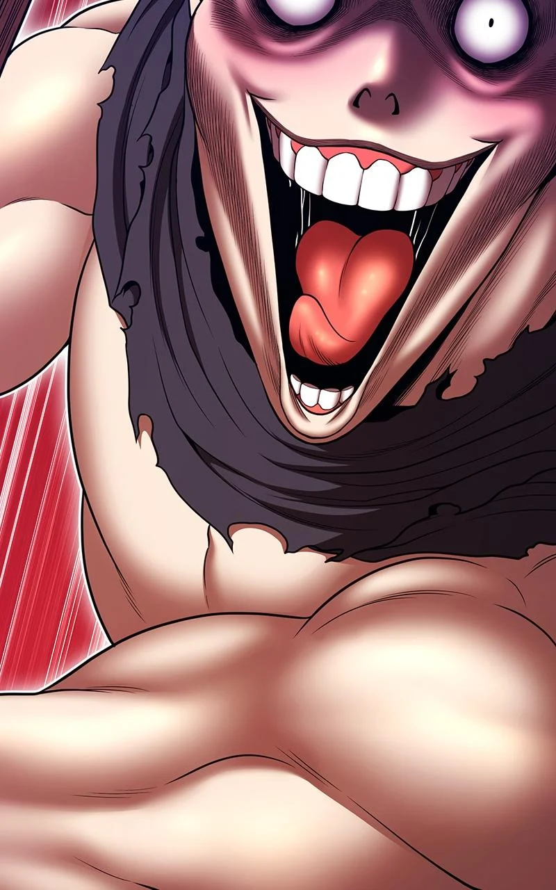 Page 171 of Chapter 105