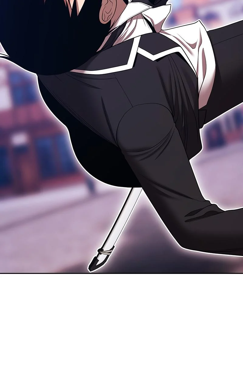 Page 174 of Chapter 105