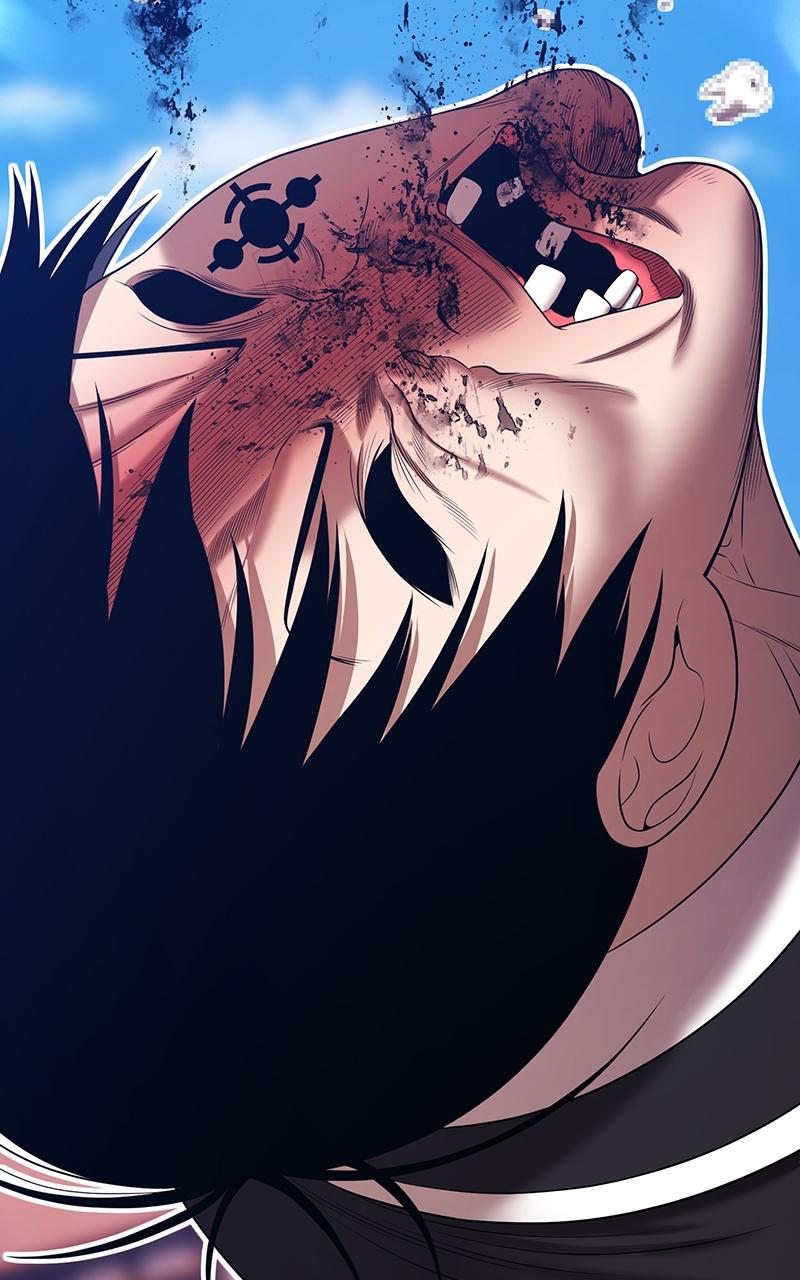Page 176 of Chapter 105