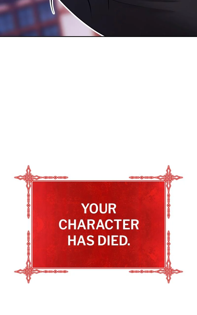 Page 177 of Chapter 105