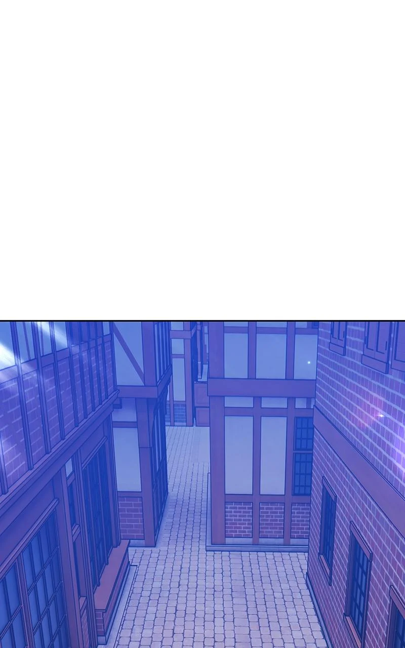 Page 178 of Chapter 105