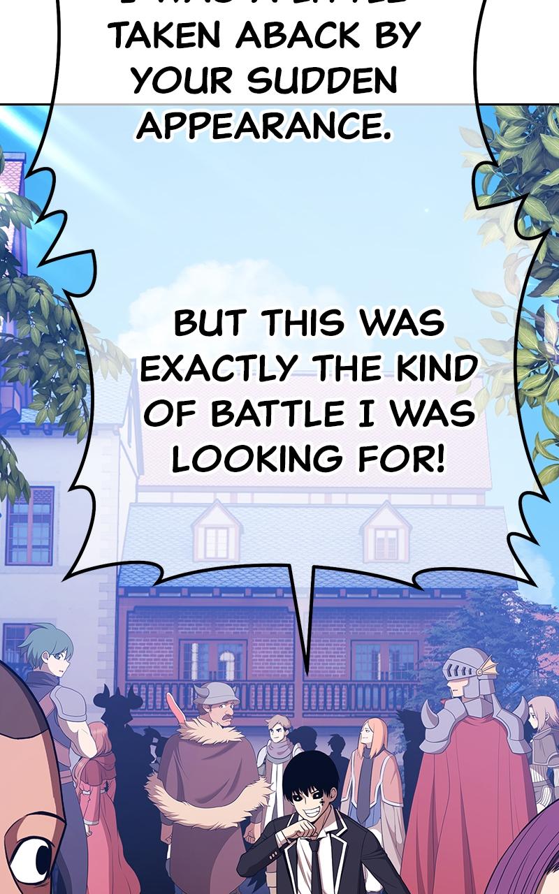 Page 18 of Chapter 105
