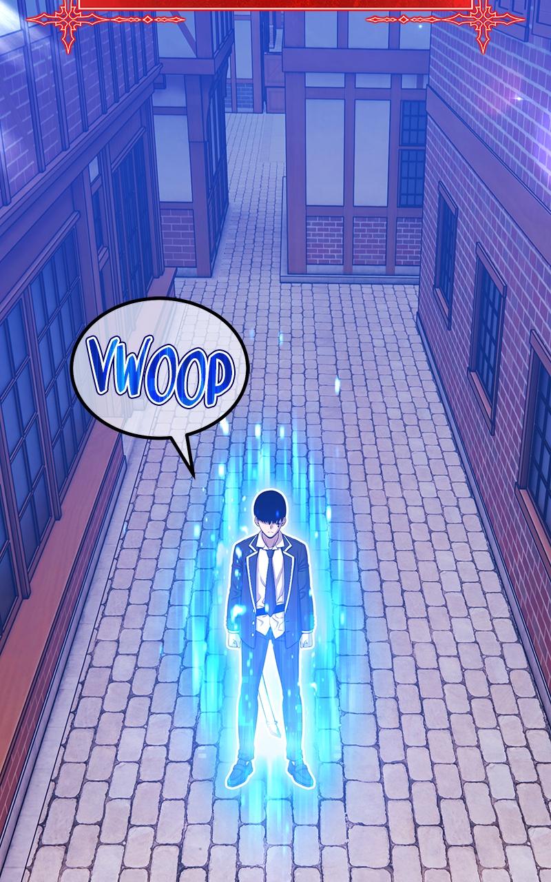 Page 180 of Chapter 105