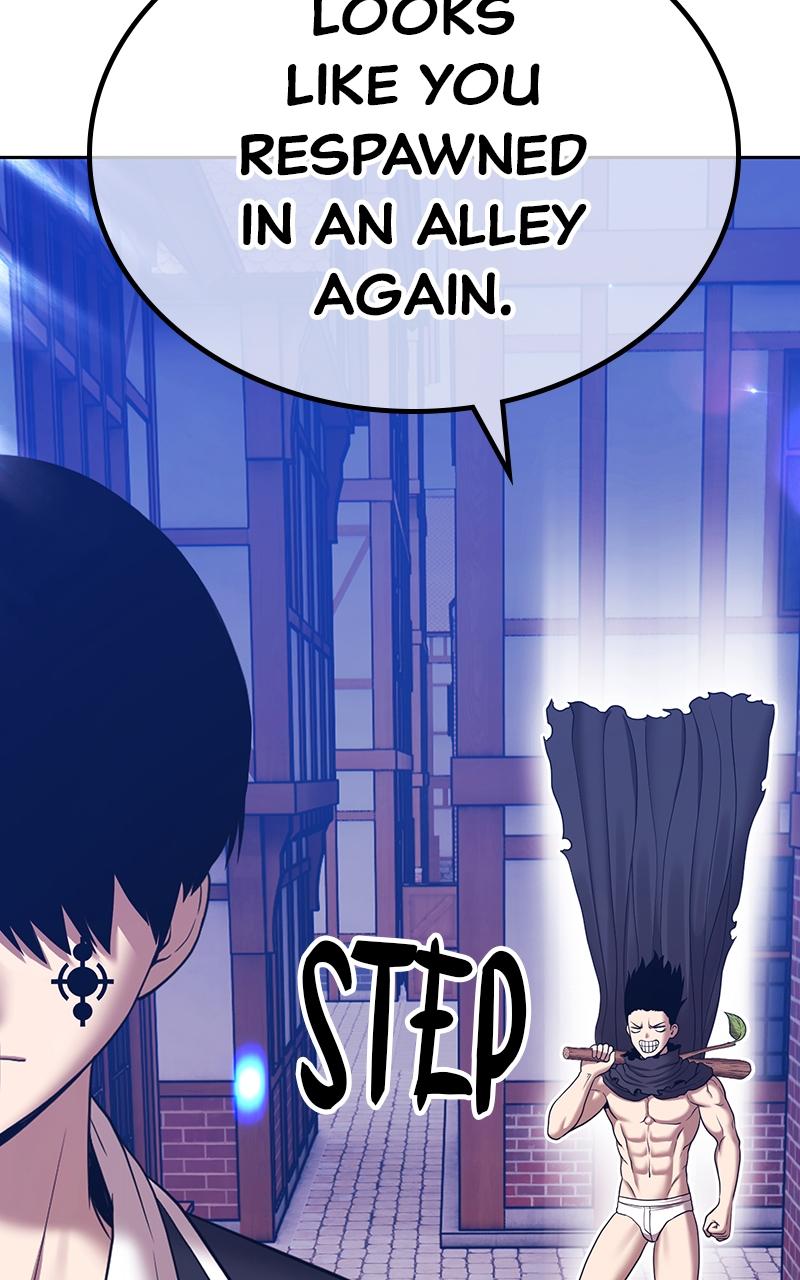 Page 182 of Chapter 105