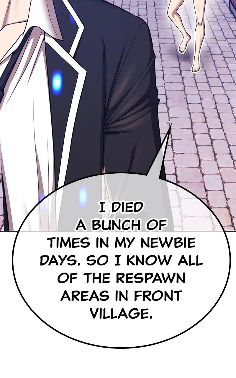 Page 183 of Chapter 105