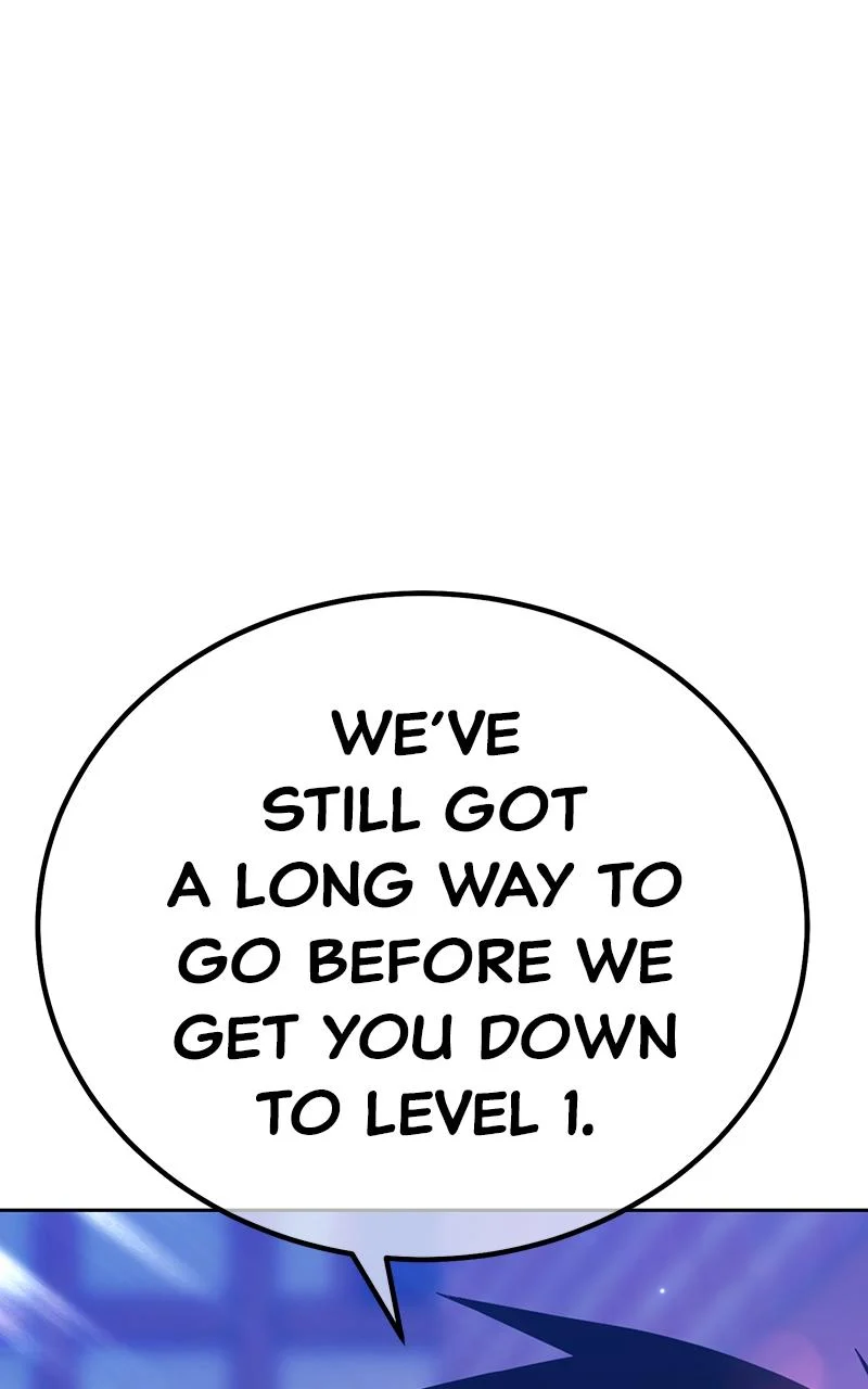 Page 184 of Chapter 105