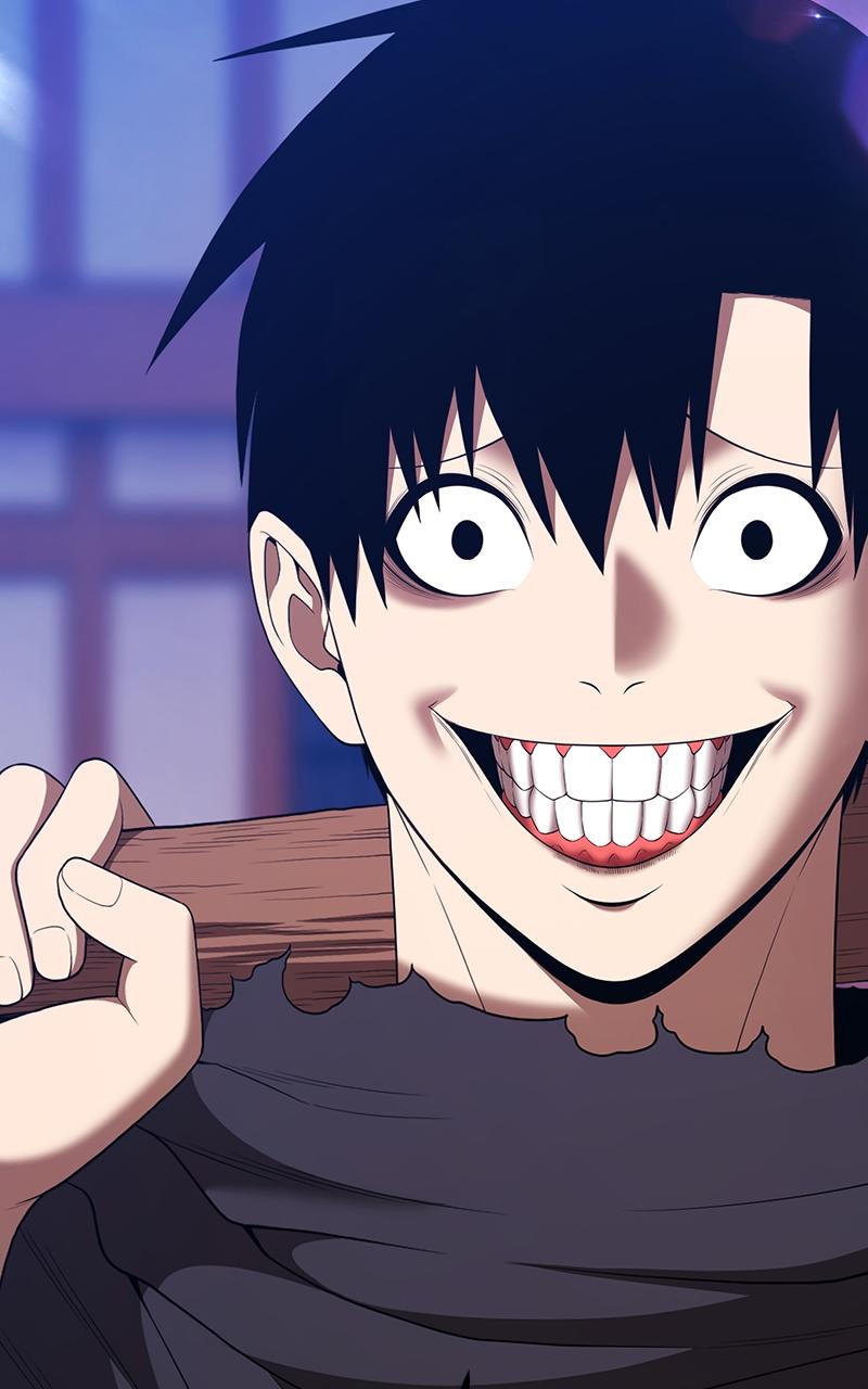 Page 185 of Chapter 105
