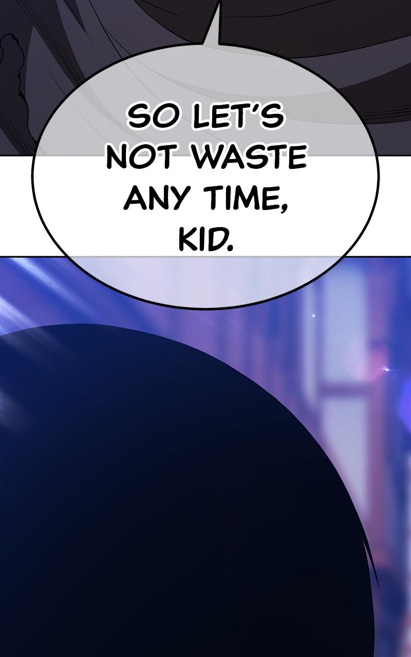 Page 186 of Chapter 105