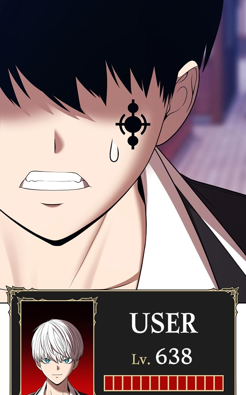 Page 187 of Chapter 105