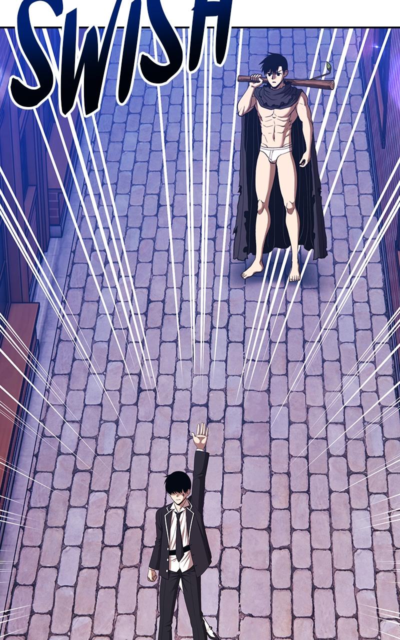 Page 189 of Chapter 105
