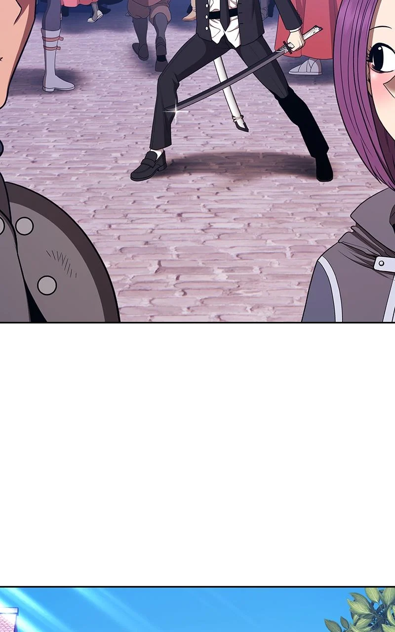 Page 19 of Chapter 105