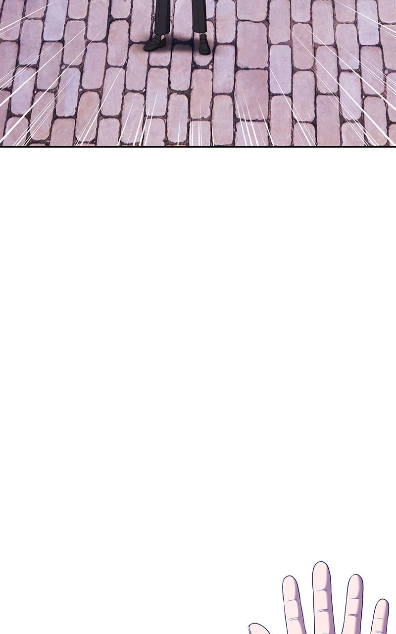 Page 190 of Chapter 105
