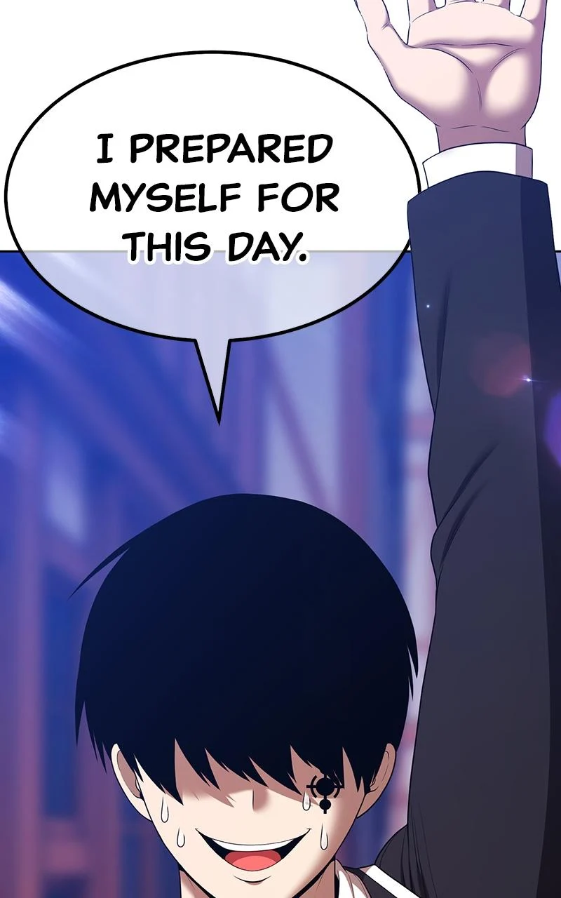 Page 191 of Chapter 105