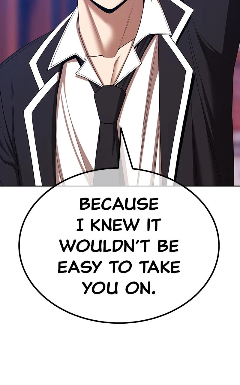 Page 192 of Chapter 105