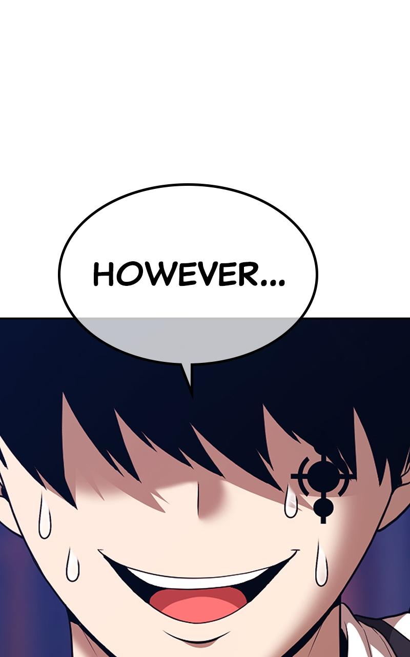 Page 193 of Chapter 105