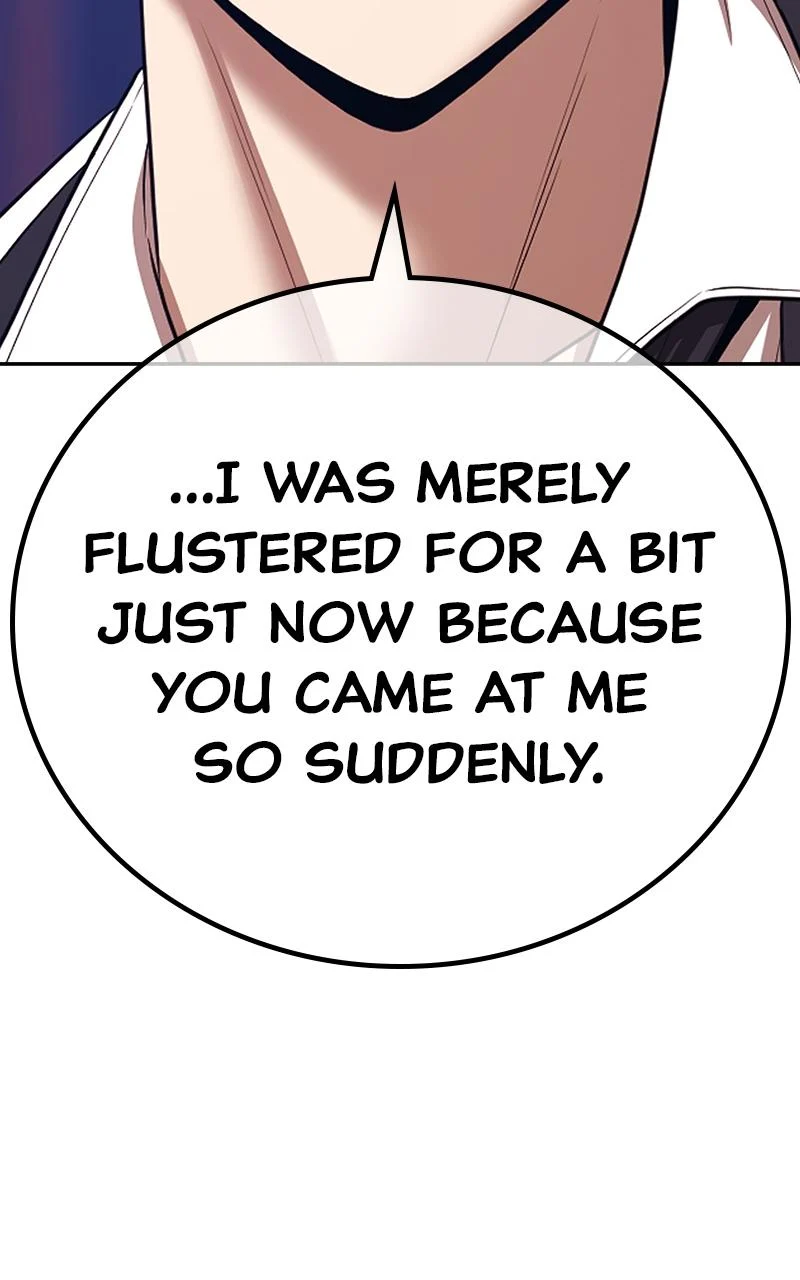 Page 194 of Chapter 105