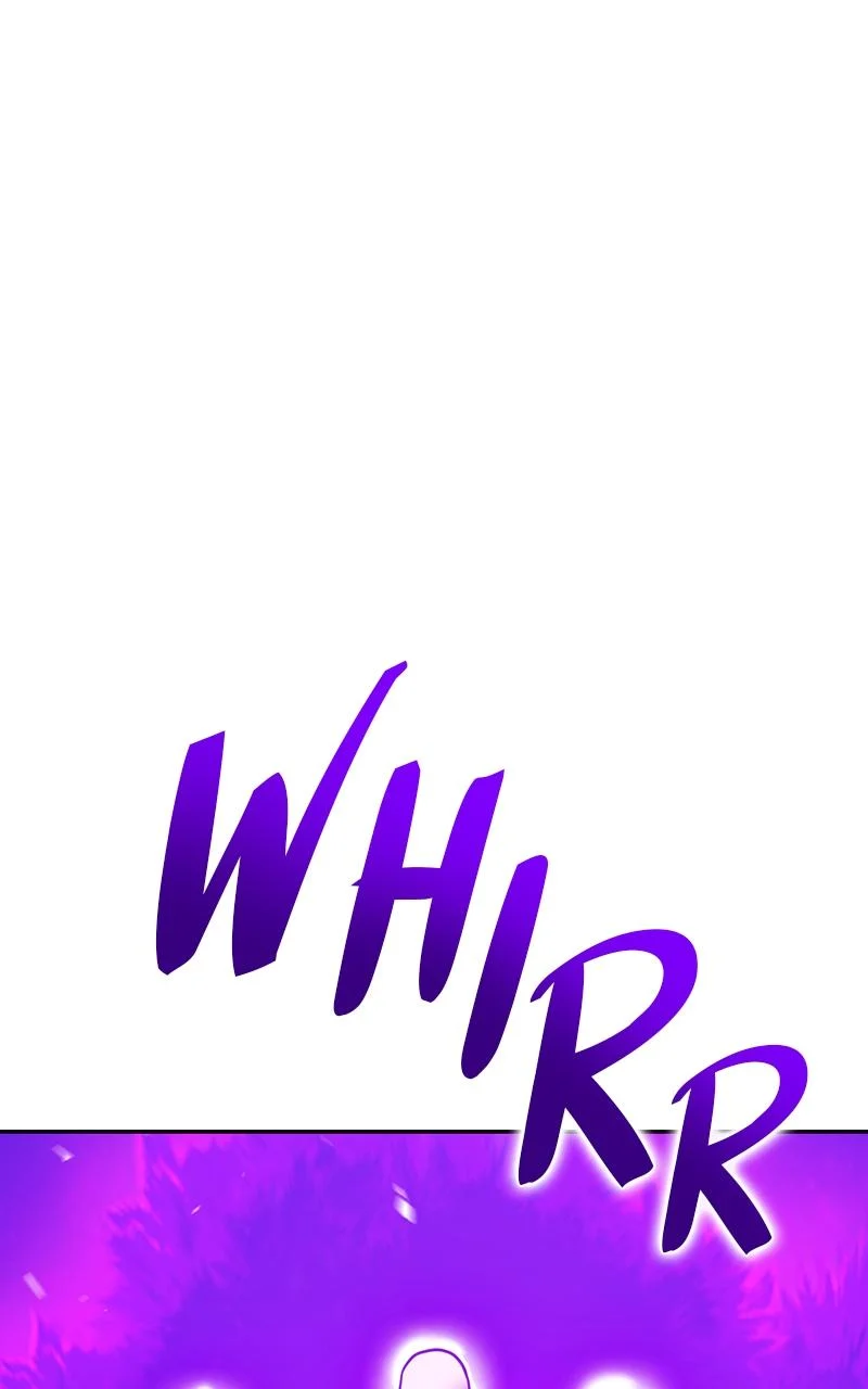 Page 195 of Chapter 105