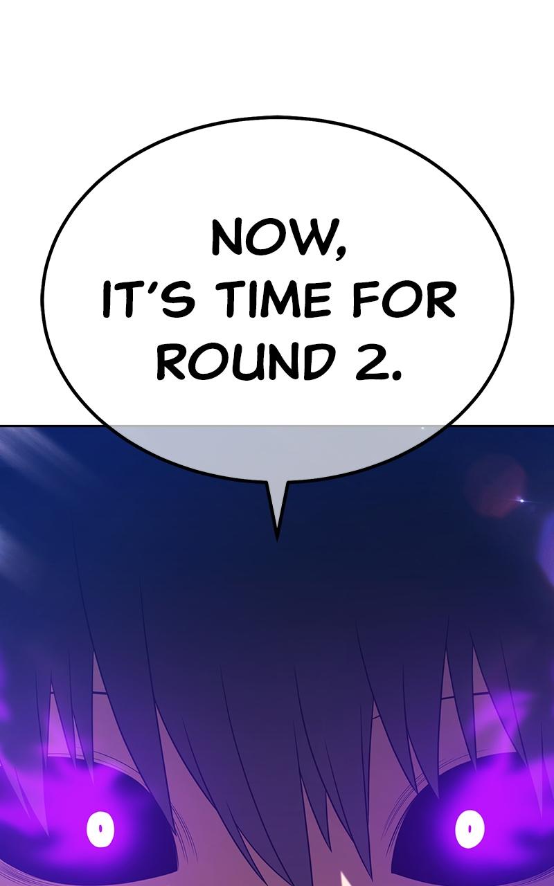Page 197 of Chapter 105