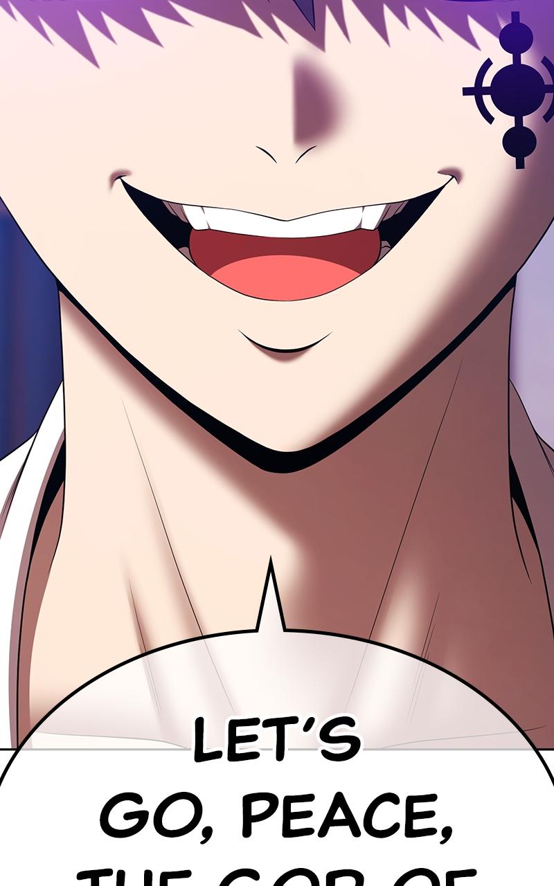 Page 198 of Chapter 105