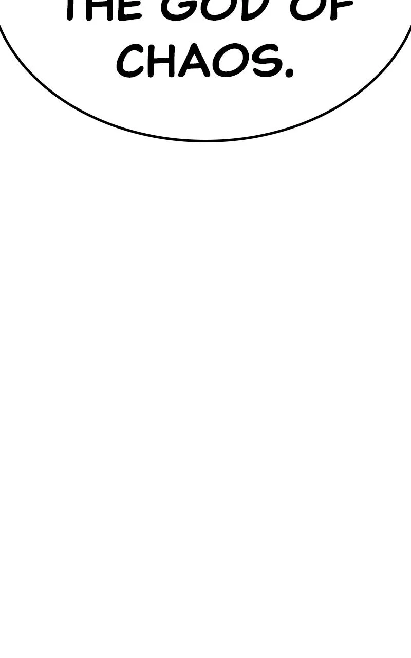 Page 199 of Chapter 105
