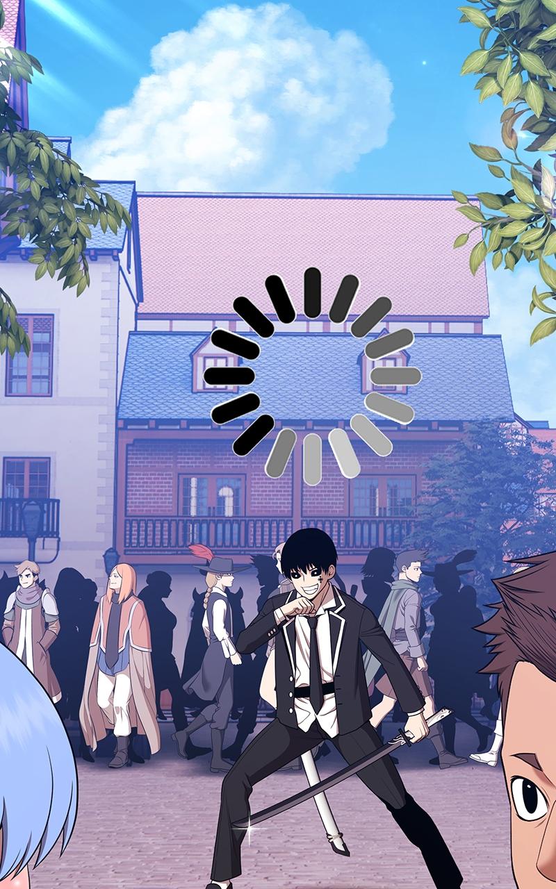 Page 20 of Chapter 105