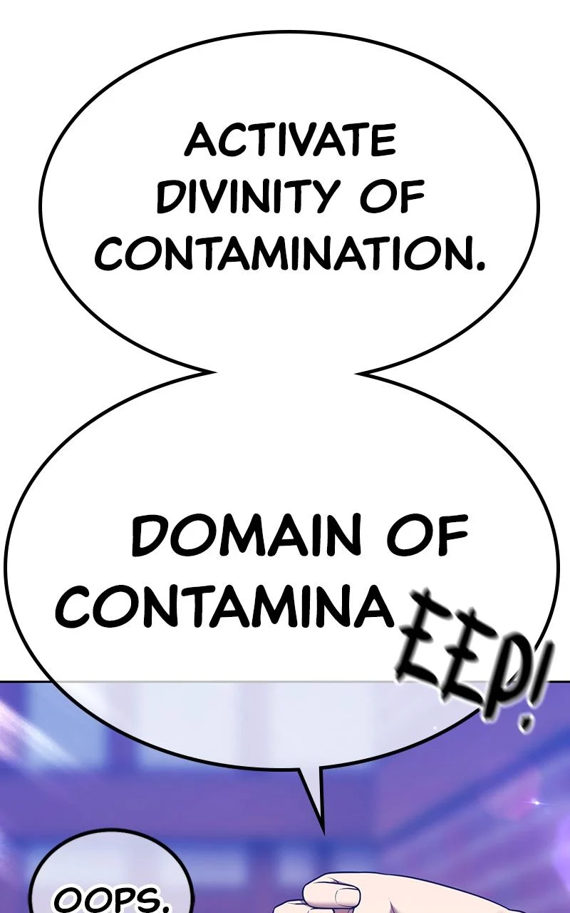 Page 200 of Chapter 105
