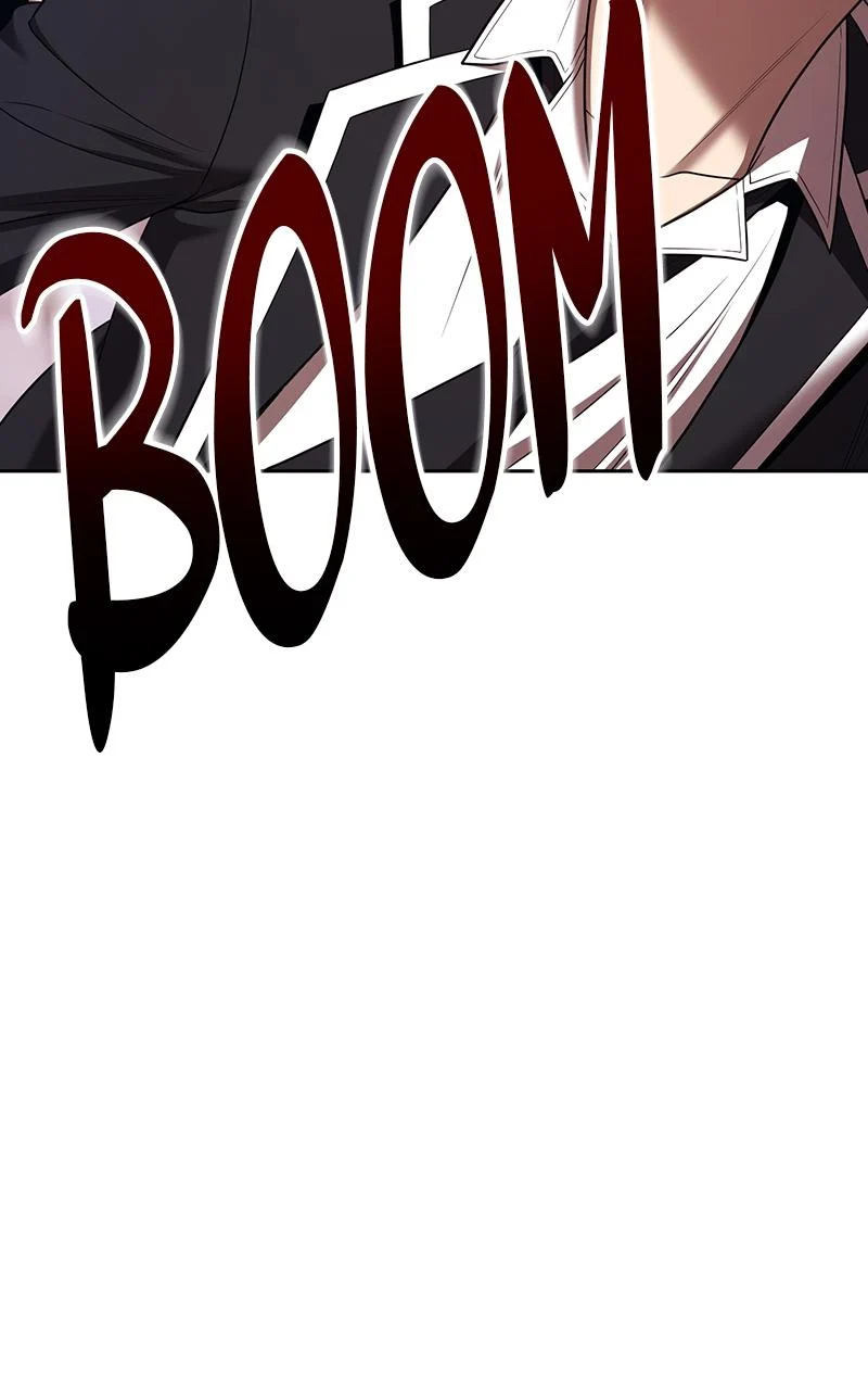 Page 202 of Chapter 105