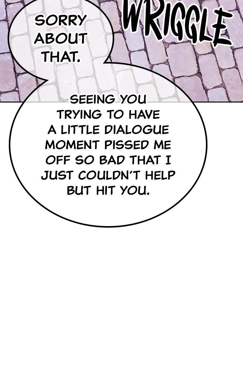 Page 204 of Chapter 105
