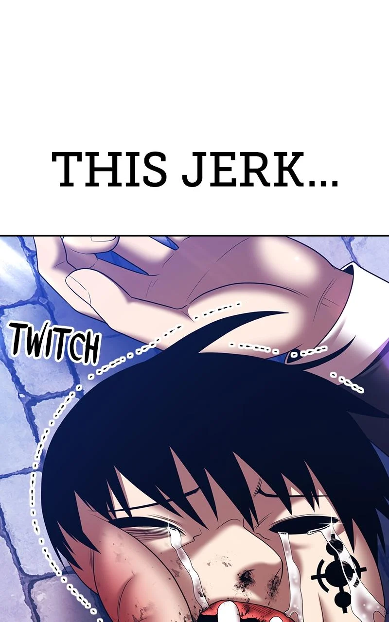 Page 205 of Chapter 105