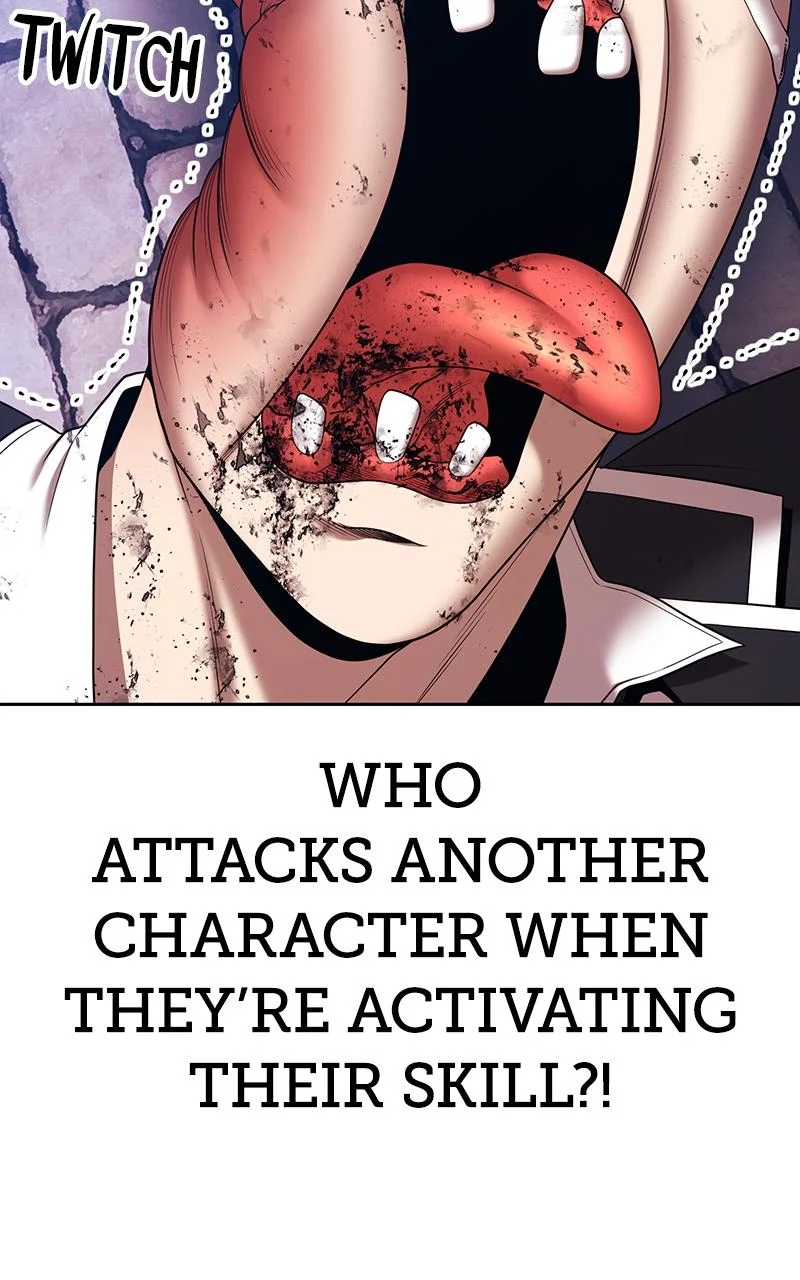 Page 206 of Chapter 105