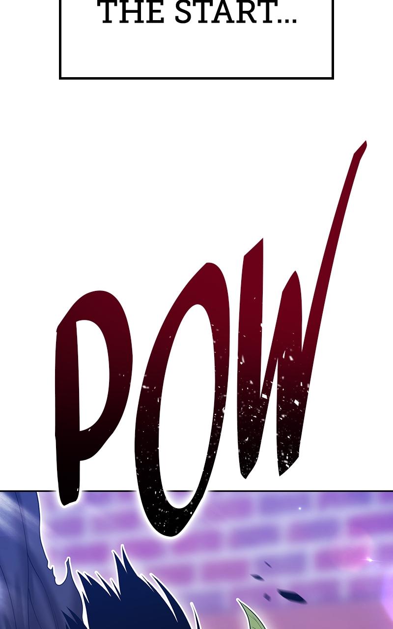 Page 208 of Chapter 105