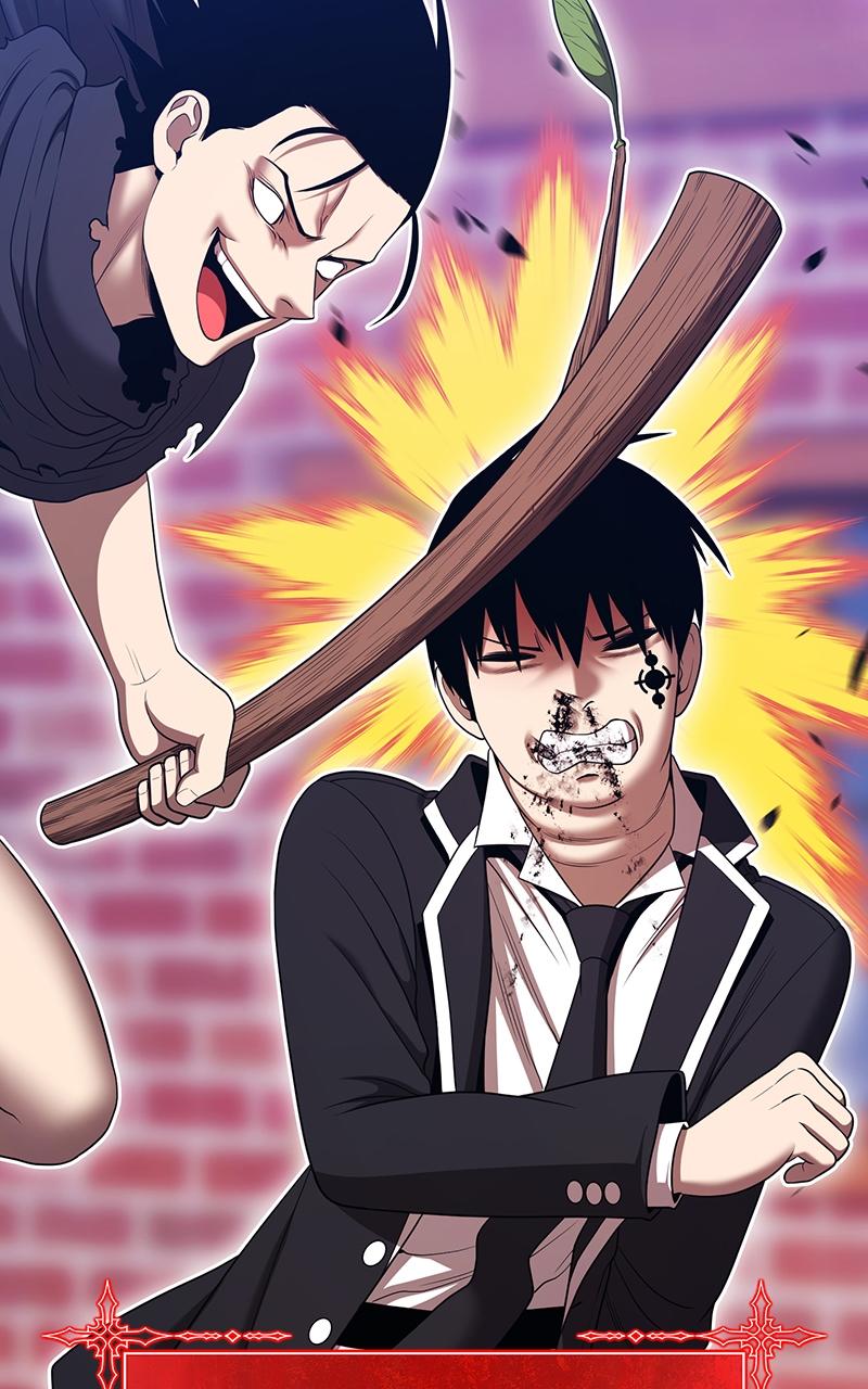 Page 209 of Chapter 105