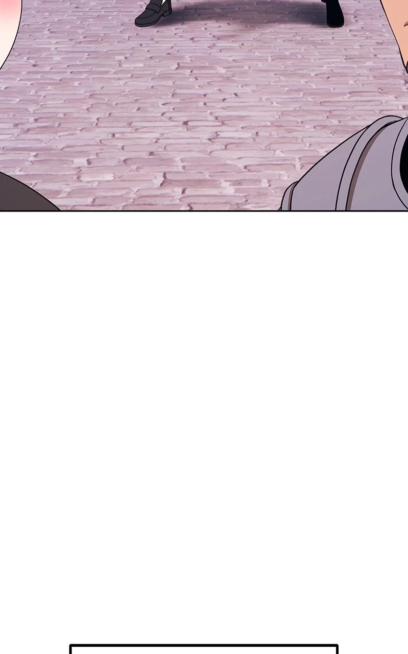 Page 21 of Chapter 105