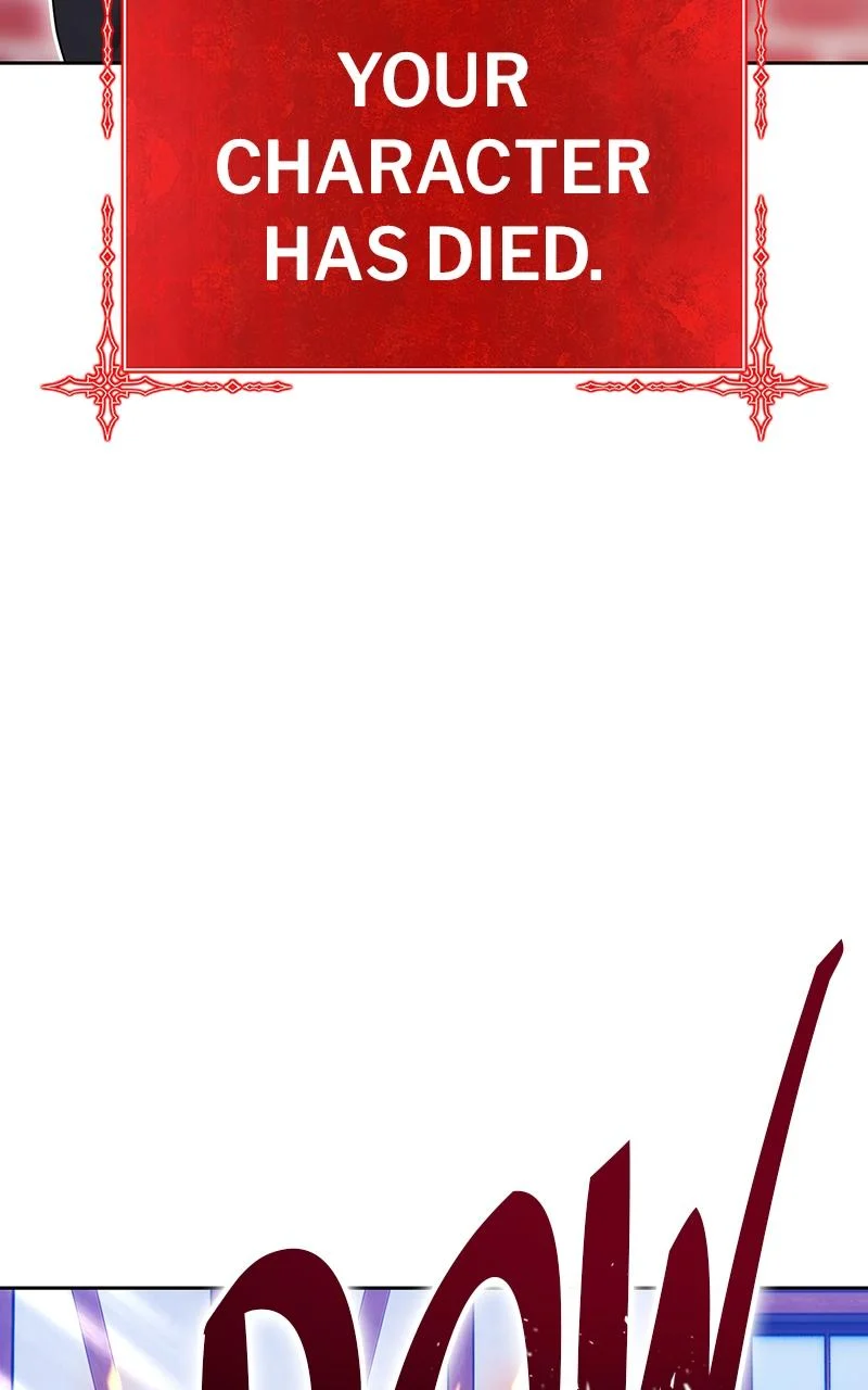 Page 210 of Chapter 105