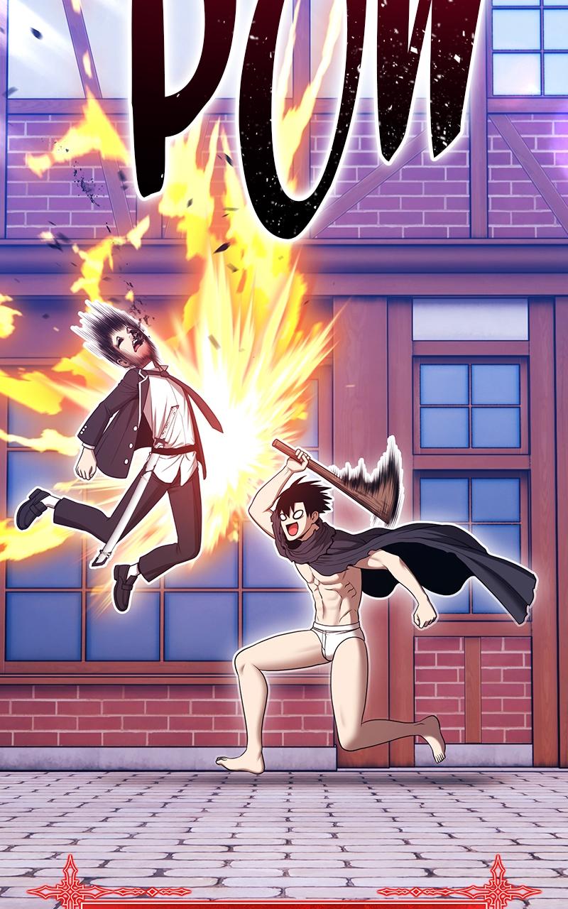 Page 211 of Chapter 105