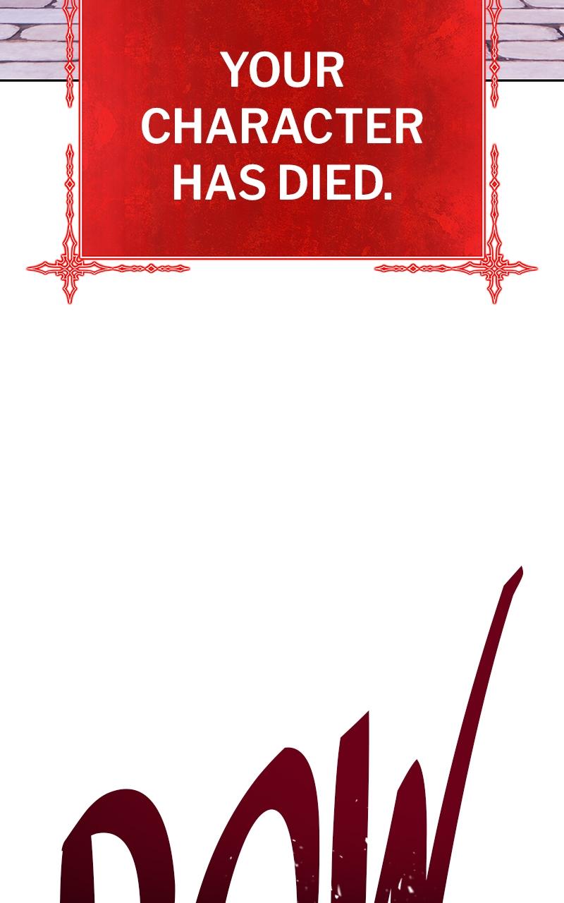 Page 212 of Chapter 105