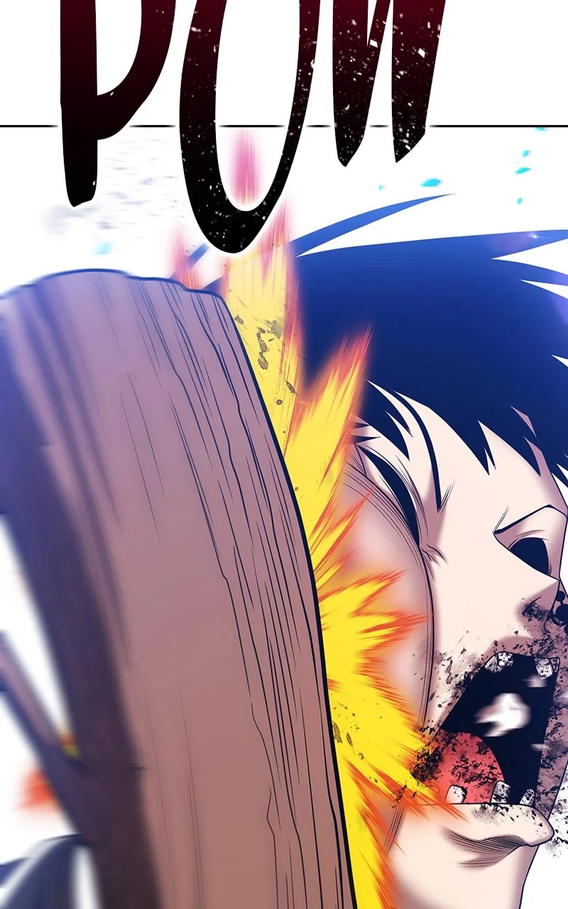 Page 213 of Chapter 105