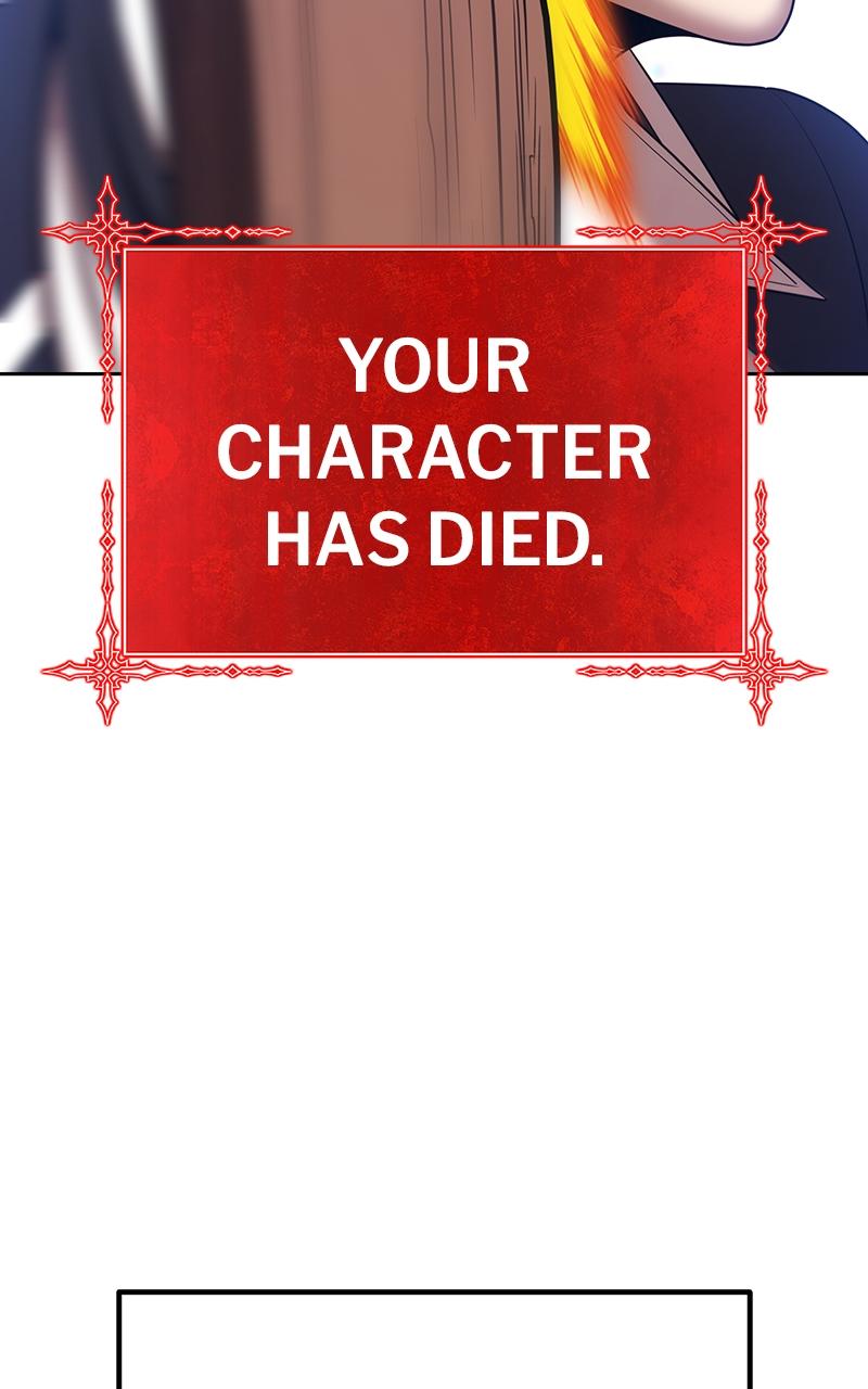 Page 214 of Chapter 105